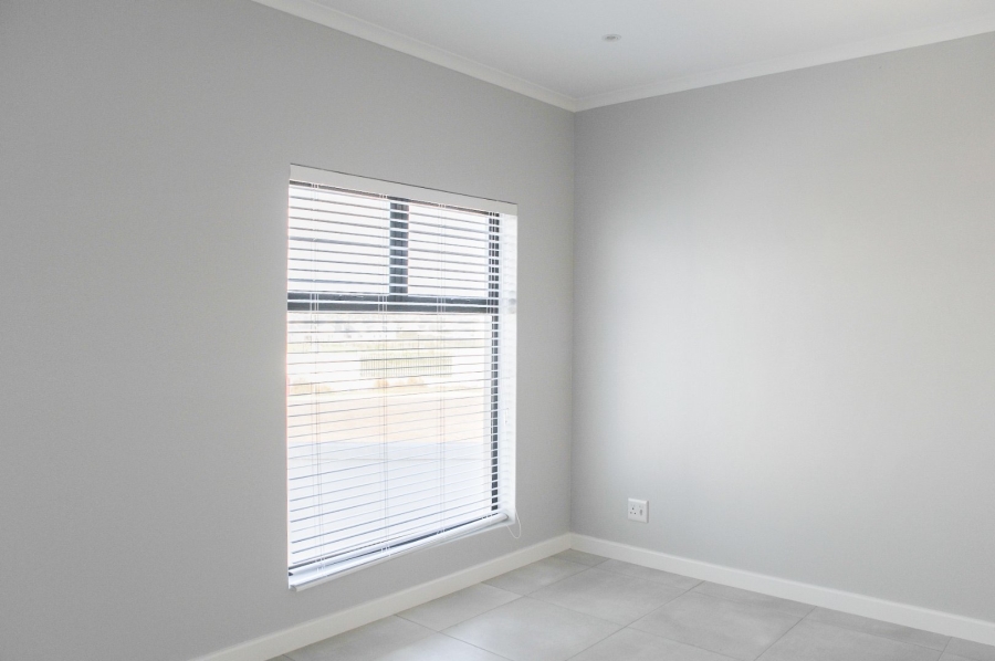 3 Bedroom Property for Sale in Mykonos Western Cape